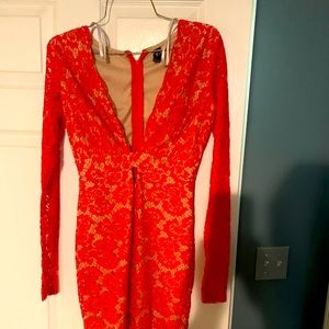 Winsdor dresses worn one time (2)